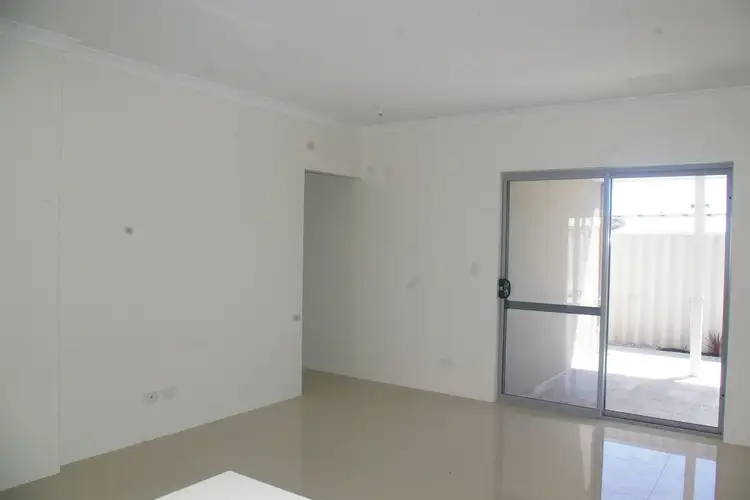 Fourth view of Homely villa listing, 29C Curlington Crescent, Balga WA 6061