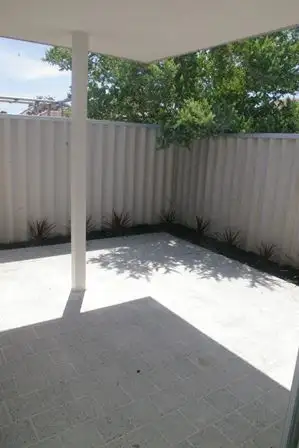 Fifth view of Homely villa listing, 29C Curlington Crescent, Balga WA 6061