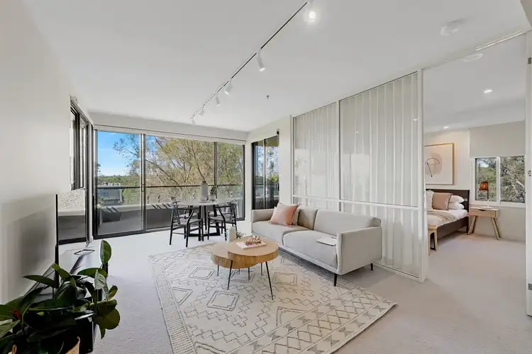 204/26 Levey Street, Wolli Creek NSW 2205