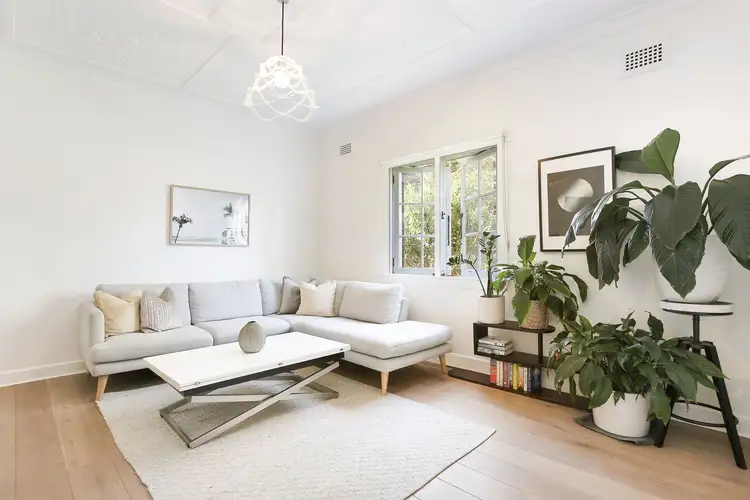 9/26 Kidman Street, Coogee NSW 2034