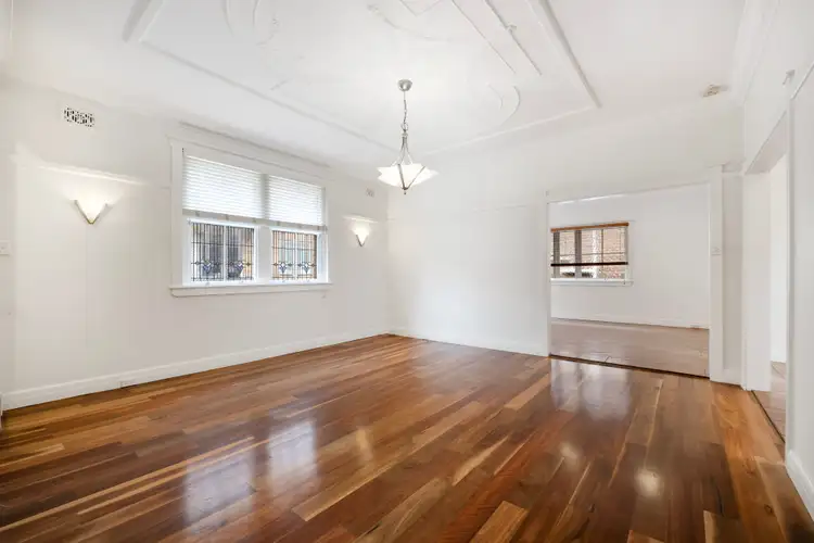 2/144 Oberon Street, Coogee NSW 2034