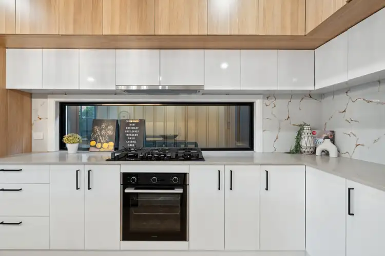 Fifth view of Homely house listing, 4C Leitrim Street, Salisbury Downs SA 5108