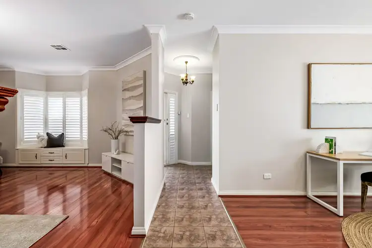 Fourth view of Homely house listing, 19 Laburnum Drive, Greenwith SA 5125