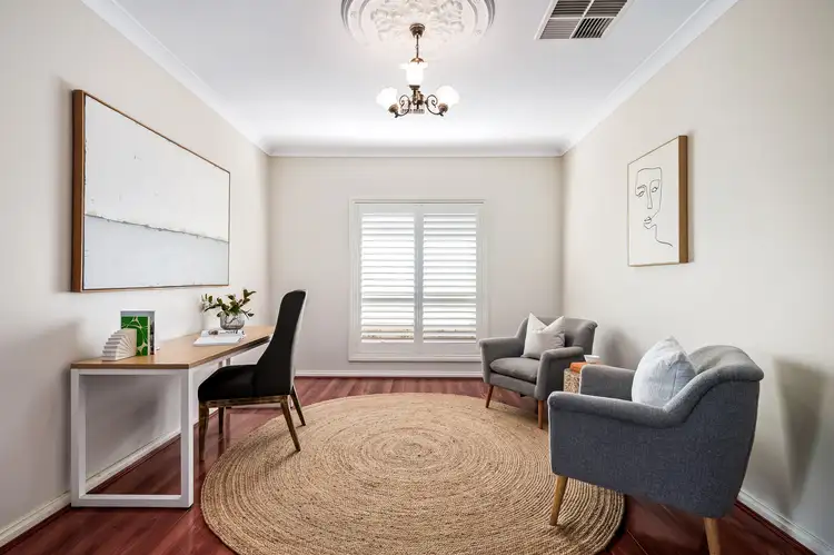 Sixth view of Homely house listing, 19 Laburnum Drive, Greenwith SA 5125