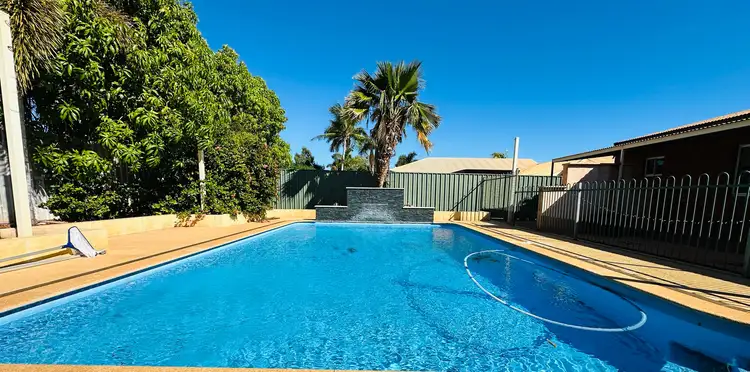 Main view of Homely house listing, 30 Middleton Way, Nickol WA 6714