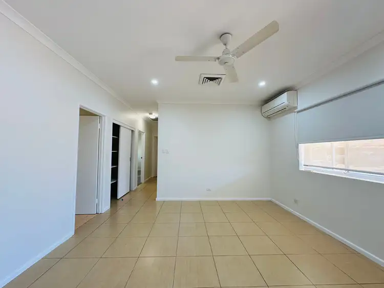 Third view of Homely house listing, 30 Middleton Way, Nickol WA 6714