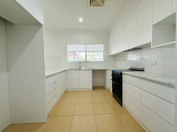 Fourth view of Homely house listing, 30 Middleton Way, Nickol WA 6714
