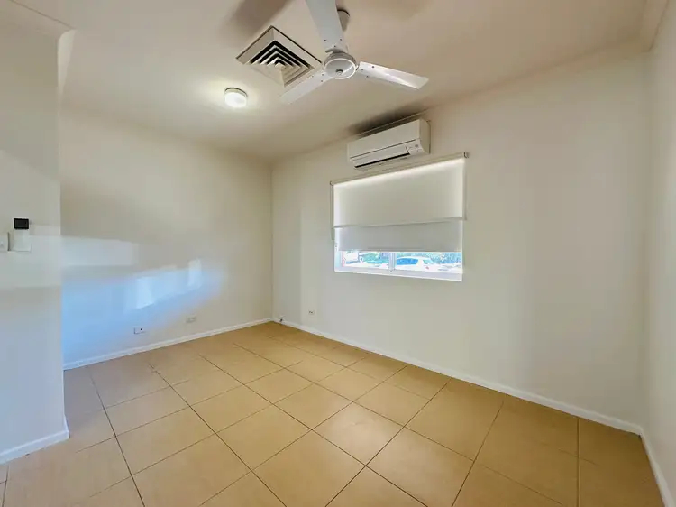 Fifth view of Homely house listing, 30 Middleton Way, Nickol WA 6714