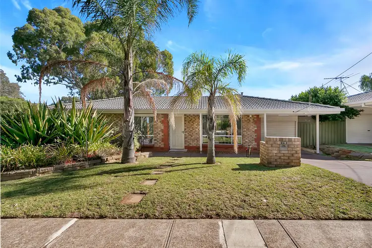 1/10 Radar Street, St Agnes SA 5097