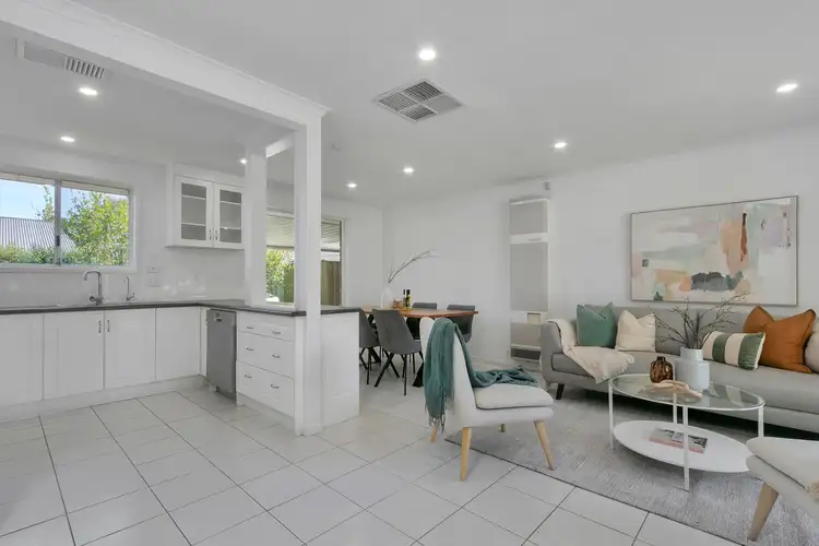 Fifth view of Homely unit listing, 1/10 Radar Street, St Agnes SA 5097