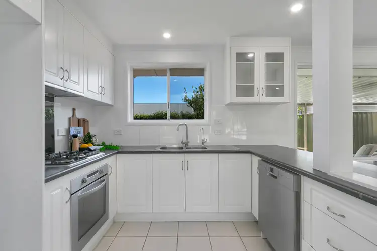 Sixth view of Homely unit listing, 1/10 Radar Street, St Agnes SA 5097