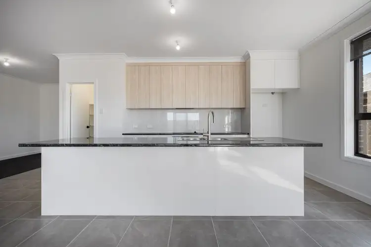30 Major Court, Suttontown SA 5291