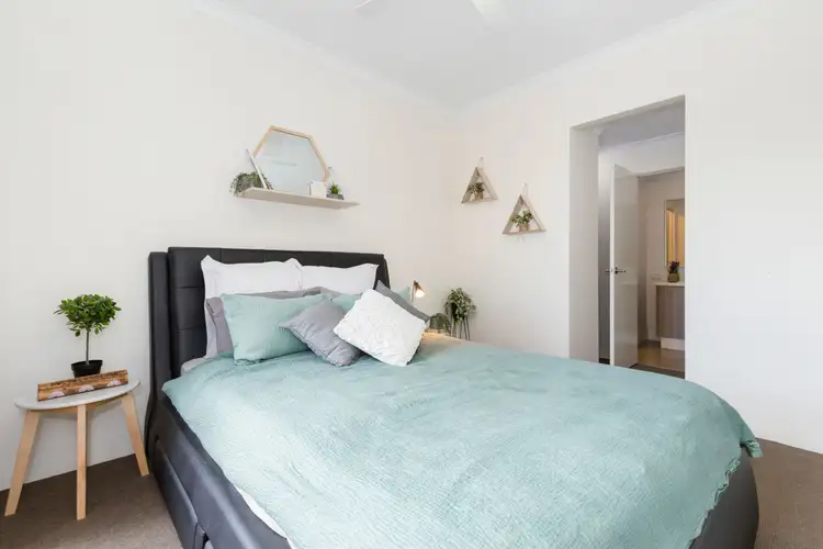 Third view of Homely house listing, 42 Pomelaa Way, Clarkson WA 6030