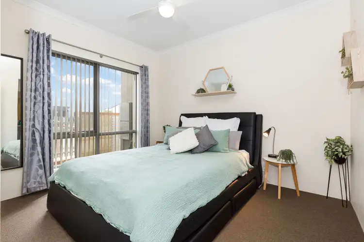 Fourth view of Homely house listing, 42 Pomelaa Way, Clarkson WA 6030