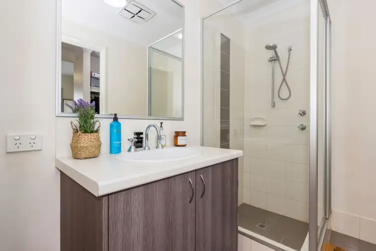 Fifth view of Homely house listing, 42 Pomelaa Way, Clarkson WA 6030