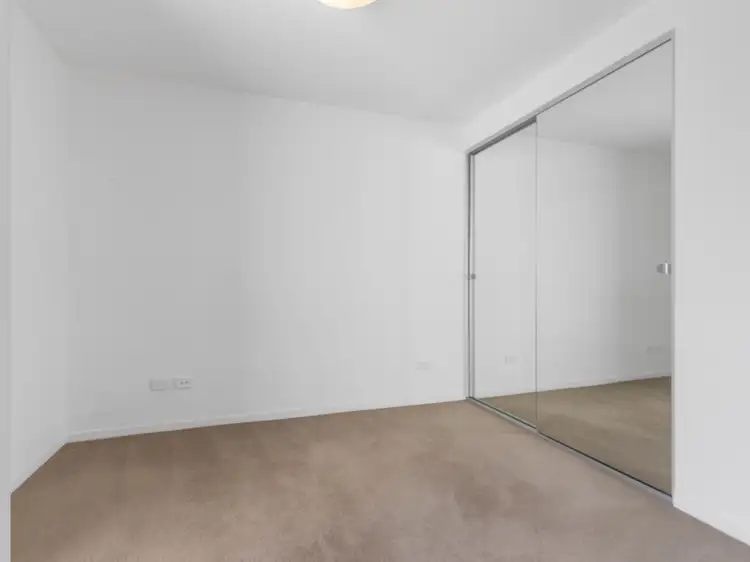 Fourth view of Homely apartment listing, 1112/1B Pearl Street, Hurstville NSW 2220