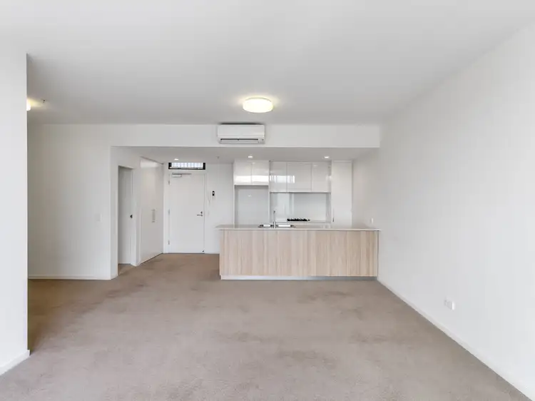 Fifth view of Homely apartment listing, 1112/1B Pearl Street, Hurstville NSW 2220