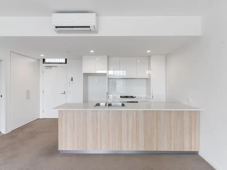 Sixth view of Homely apartment listing, 1112/1B Pearl Street, Hurstville NSW 2220