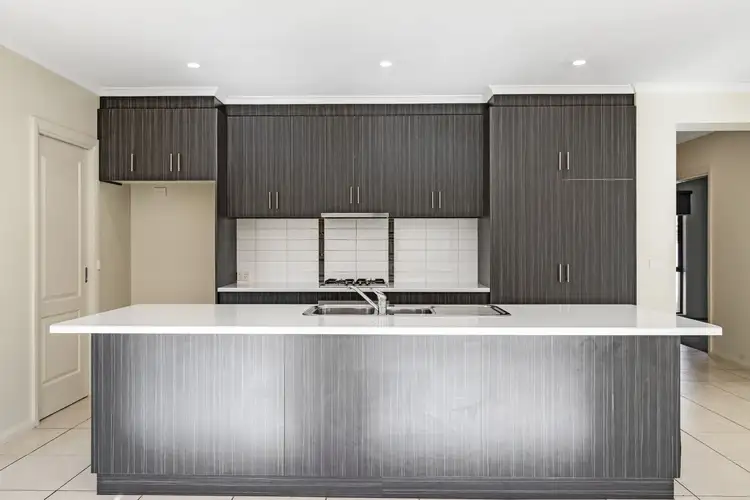 Second view of Homely house listing, 1 Sunrise Drive, Mildura VIC 3500