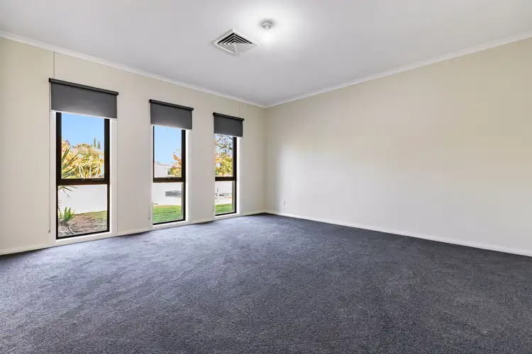 Third view of Homely house listing, 1 Sunrise Drive, Mildura VIC 3500