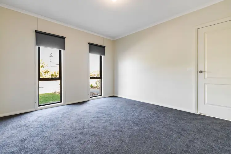 Fourth view of Homely house listing, 1 Sunrise Drive, Mildura VIC 3500