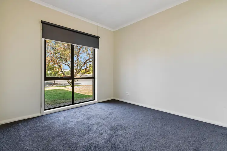 Fifth view of Homely house listing, 1 Sunrise Drive, Mildura VIC 3500
