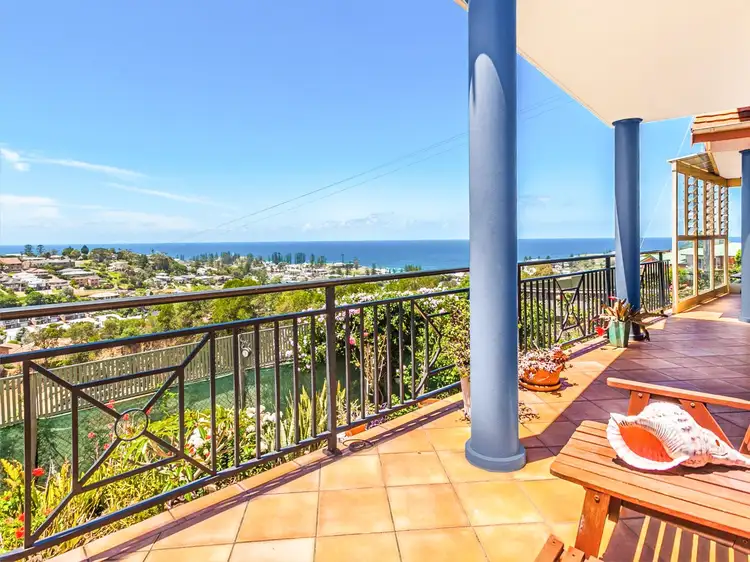 9B Myuna Place, Kiama NSW 2533