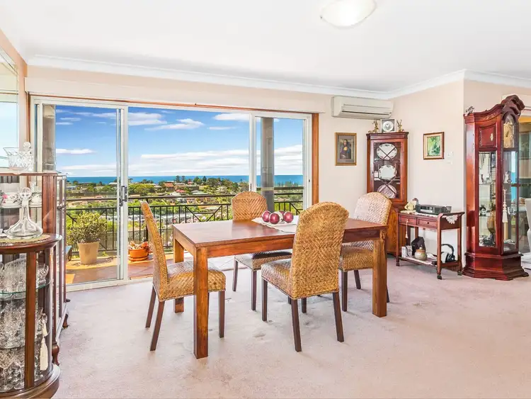 Third view of Homely house listing, 9B Myuna Place, Kiama NSW 2533