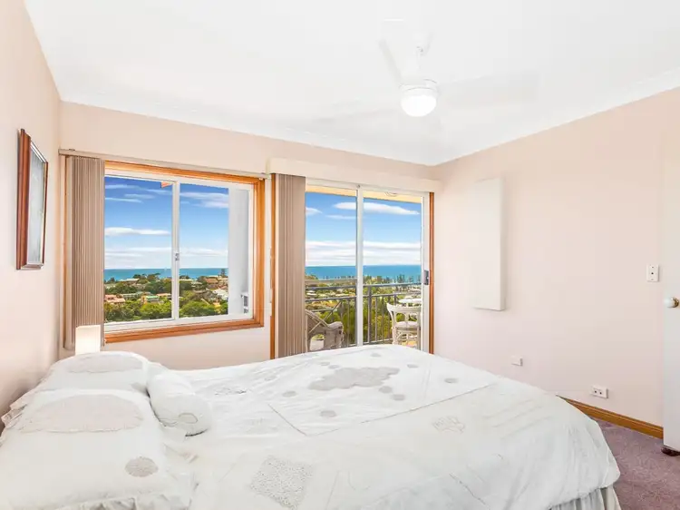 Fourth view of Homely house listing, 9B Myuna Place, Kiama NSW 2533