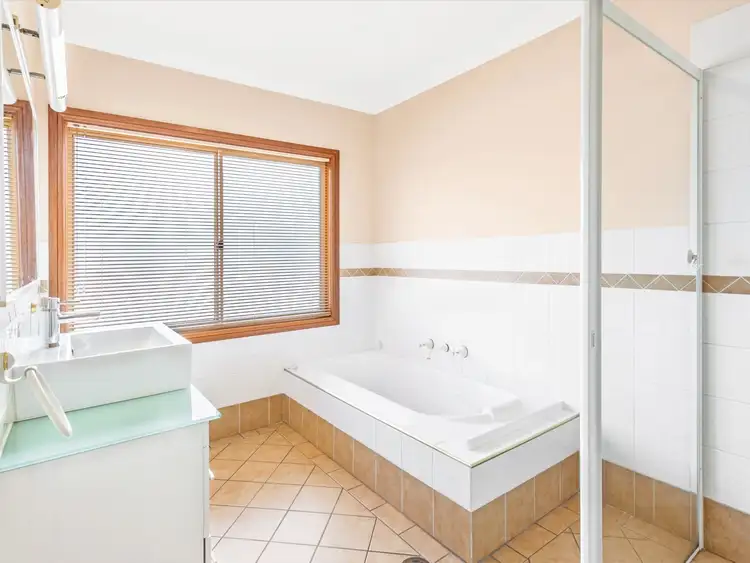Fifth view of Homely house listing, 9B Myuna Place, Kiama NSW 2533