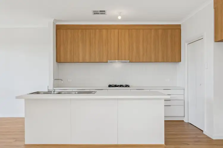 Second view of Homely house listing, 10 Shelduck Street, Port Noarlunga South SA 5167