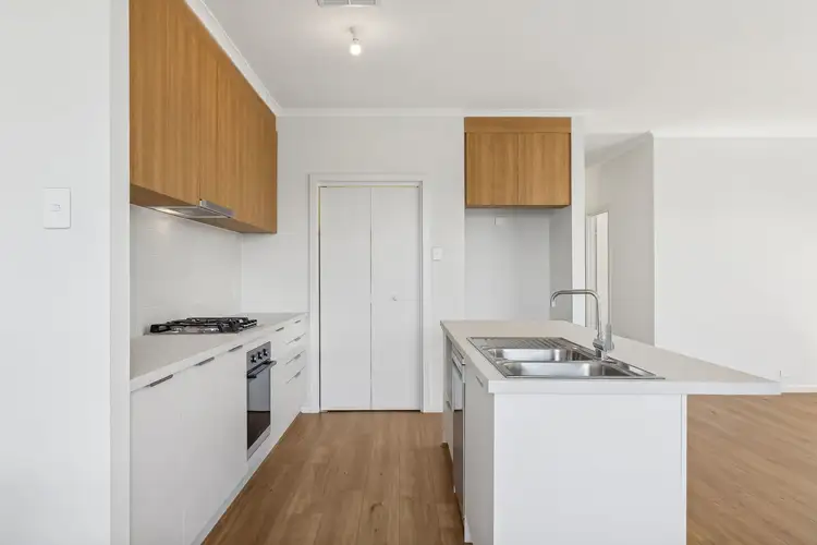 Third view of Homely house listing, 10 Shelduck Street, Port Noarlunga South SA 5167