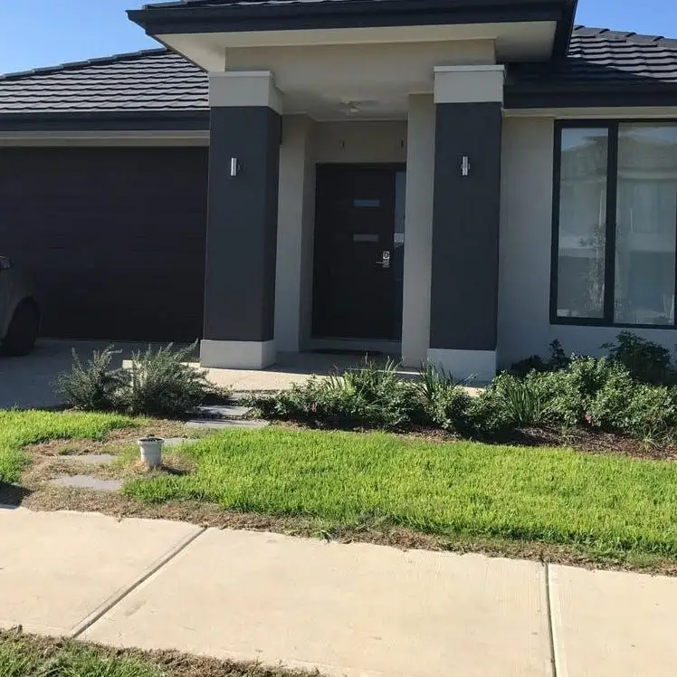 Second view of Homely house listing, 11 Coleridge Circuit, Williams Landing VIC 3027