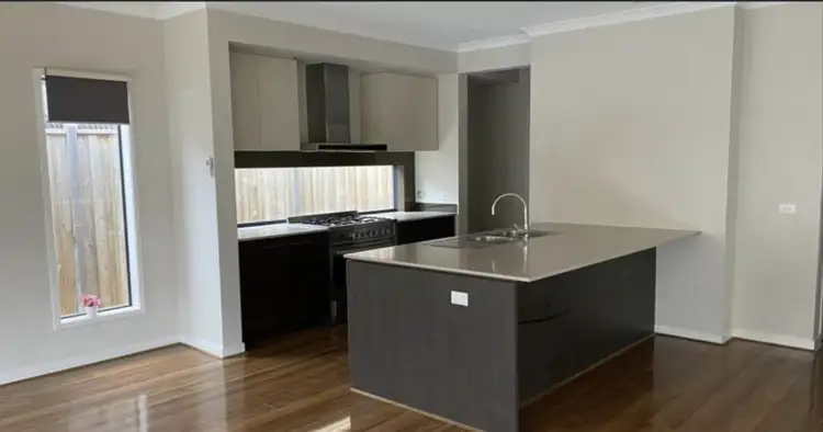 Third view of Homely house listing, 11 Coleridge Circuit, Williams Landing VIC 3027