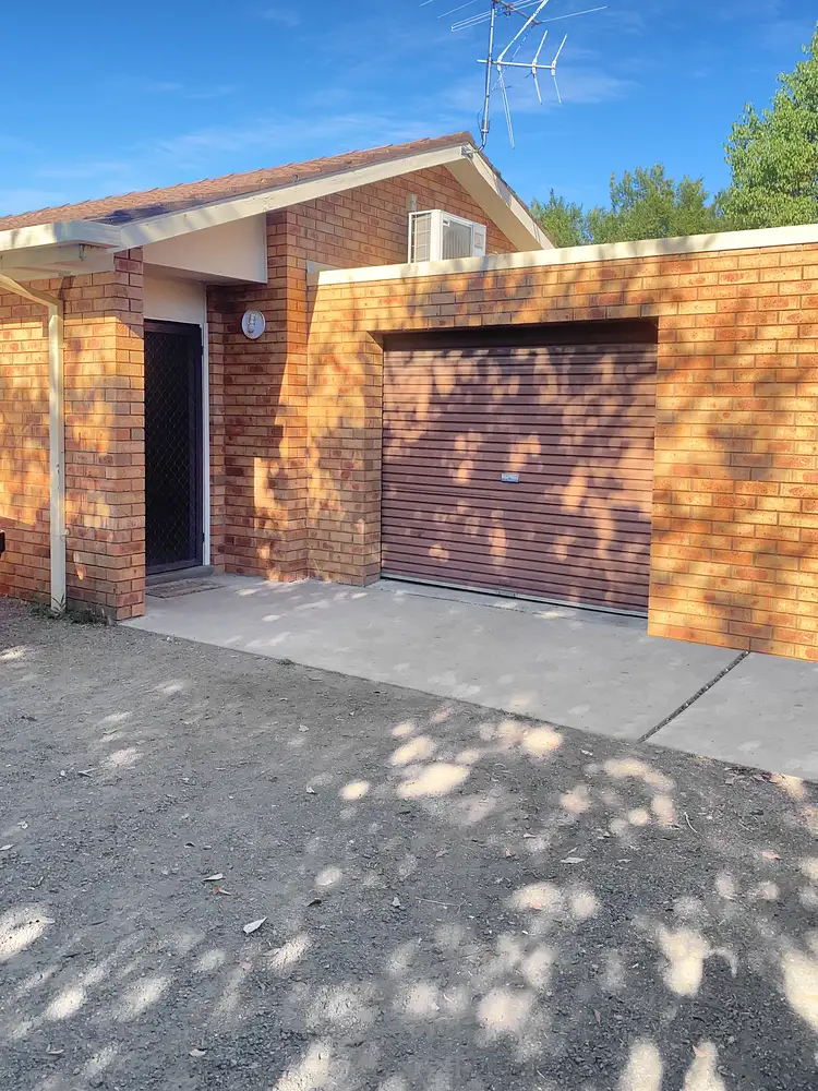 3/63 Bridge Street West, Benalla VIC 3672