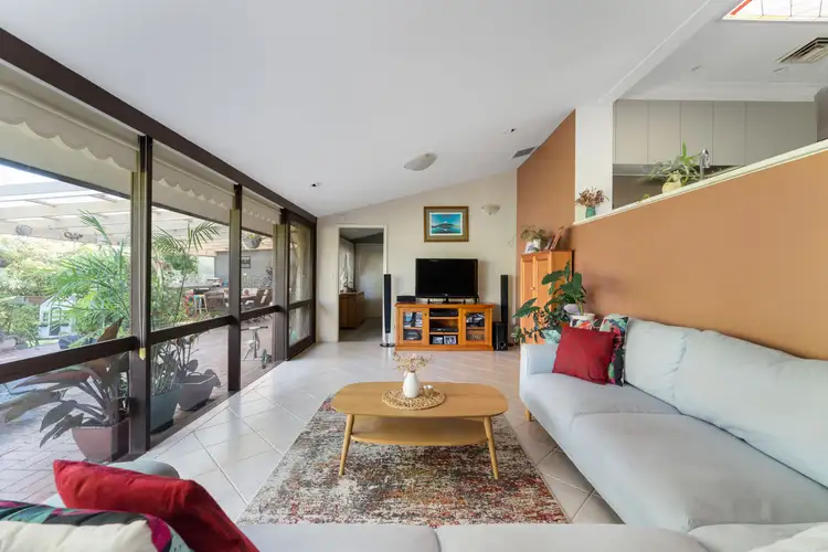Sixth view of Homely house listing, 16 Bulba Road, Engadine NSW 2233