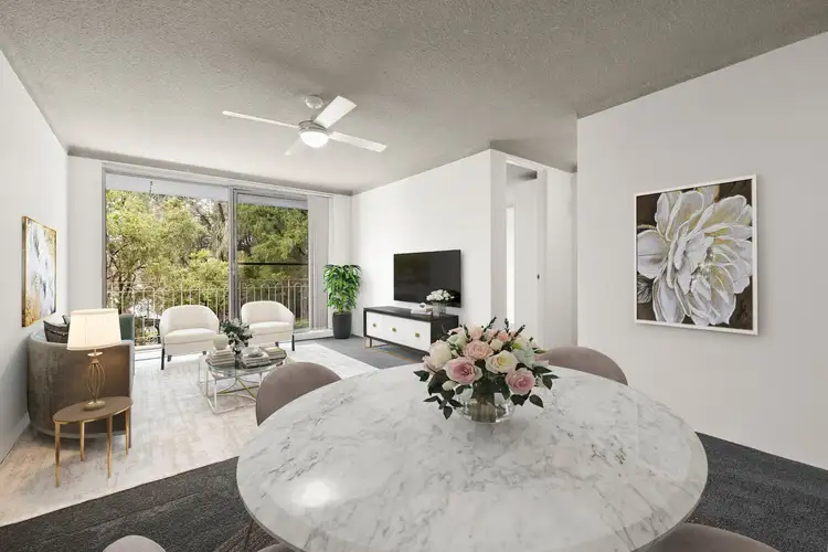 11/13 Bortfield Drive, Chiswick NSW 2046