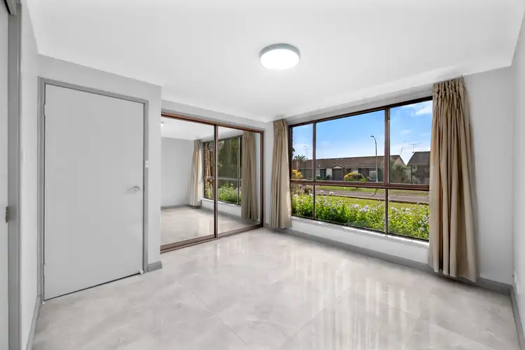 Sixth view of Homely house listing, 88 Alpine Circuit, St Clair NSW 2759