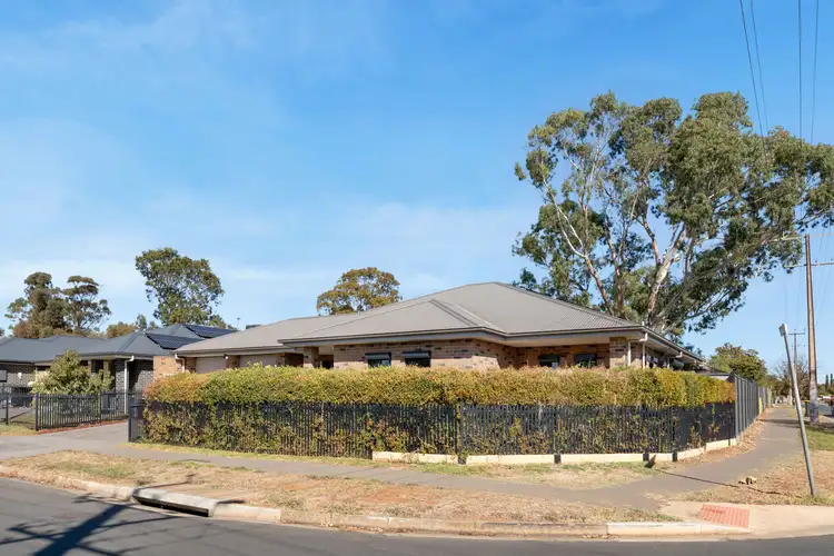Third view of Homely house listing, 23 Ballard Road, Smithfield Plains SA 5114