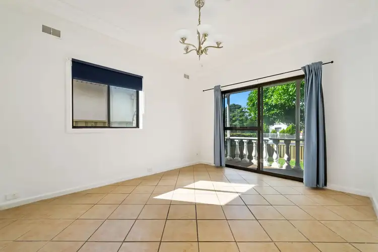 Second view of Homely house listing, 257 Canterbury Road, Revesby NSW 2212