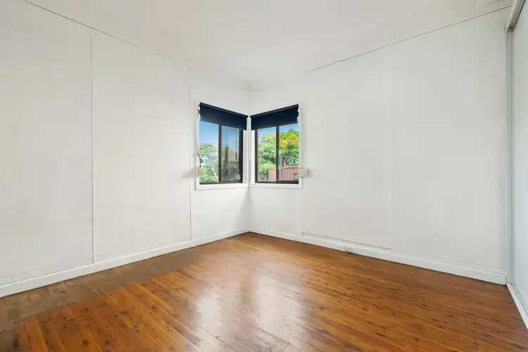 Third view of Homely house listing, 257 Canterbury Road, Revesby NSW 2212