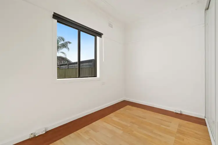 Fourth view of Homely house listing, 257 Canterbury Road, Revesby NSW 2212