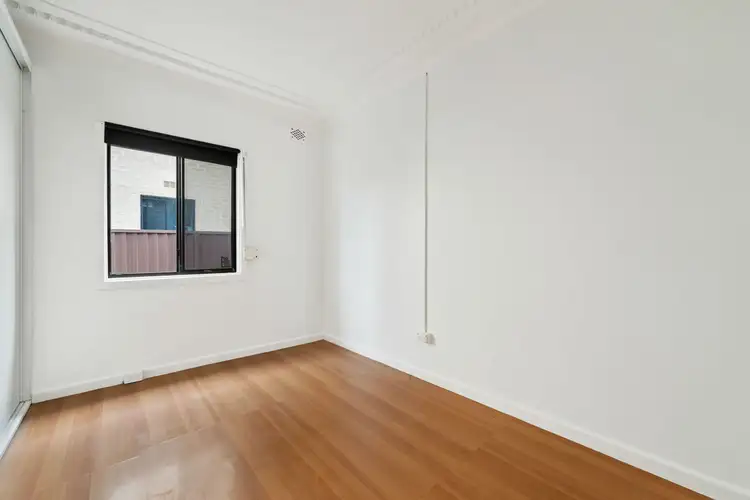 Fifth view of Homely house listing, 257 Canterbury Road, Revesby NSW 2212