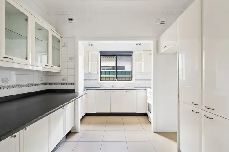 Sixth view of Homely house listing, 257 Canterbury Road, Revesby NSW 2212