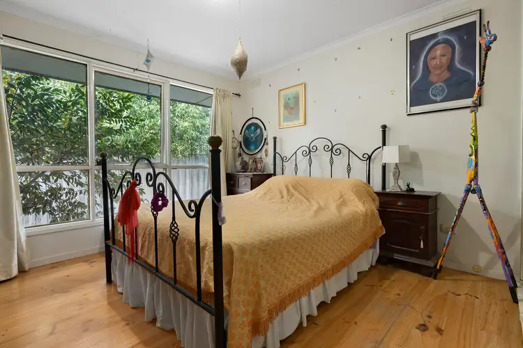 Fourth view of Homely house listing, 4 Raymond Avenue, Langwarrin VIC 3910