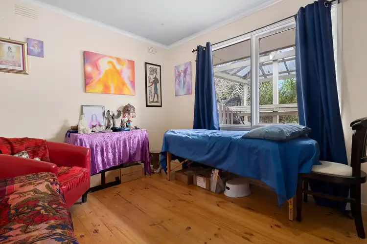 Fifth view of Homely house listing, 4 Raymond Avenue, Langwarrin VIC 3910