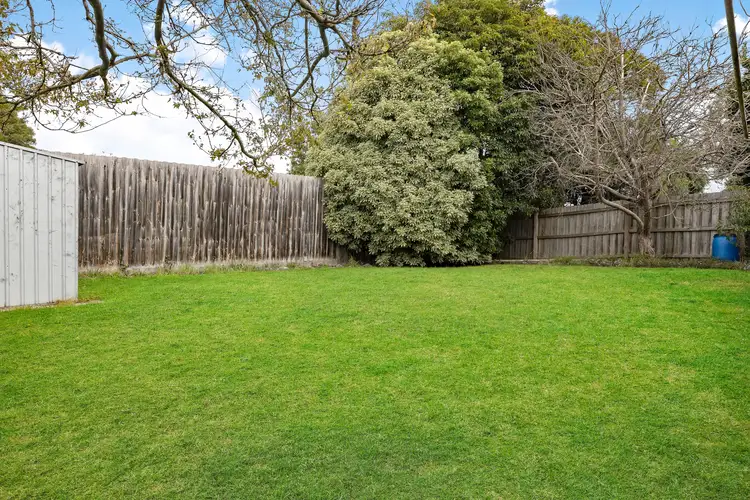 Seventh view of Homely house listing, 4 Raymond Avenue, Langwarrin VIC 3910