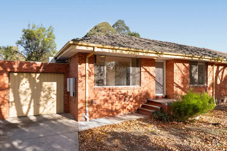 8/1-3 Purser Avenue, Ringwood East VIC 3135