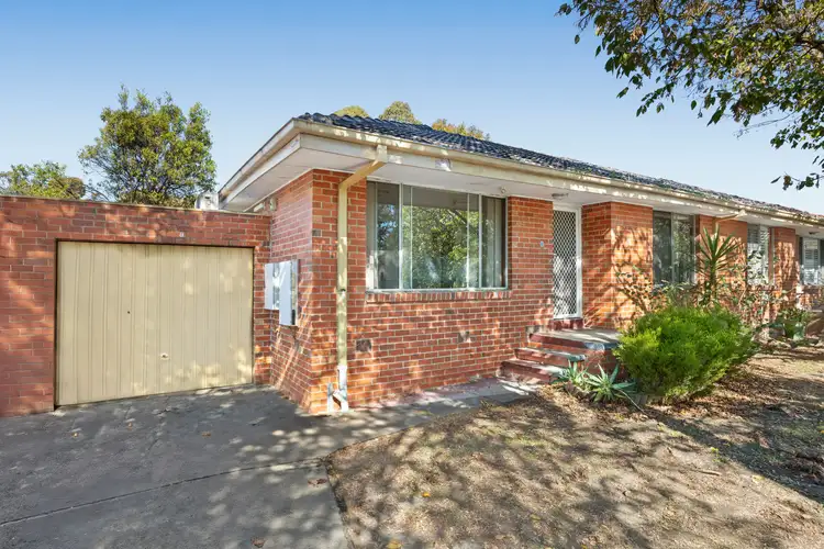 8/1-3 Purser Avenue, Ringwood East VIC 3135