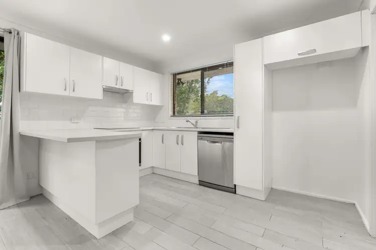 Fifth view of Homely house listing, 332 The Park Drive, Sanctuary Point NSW 2540